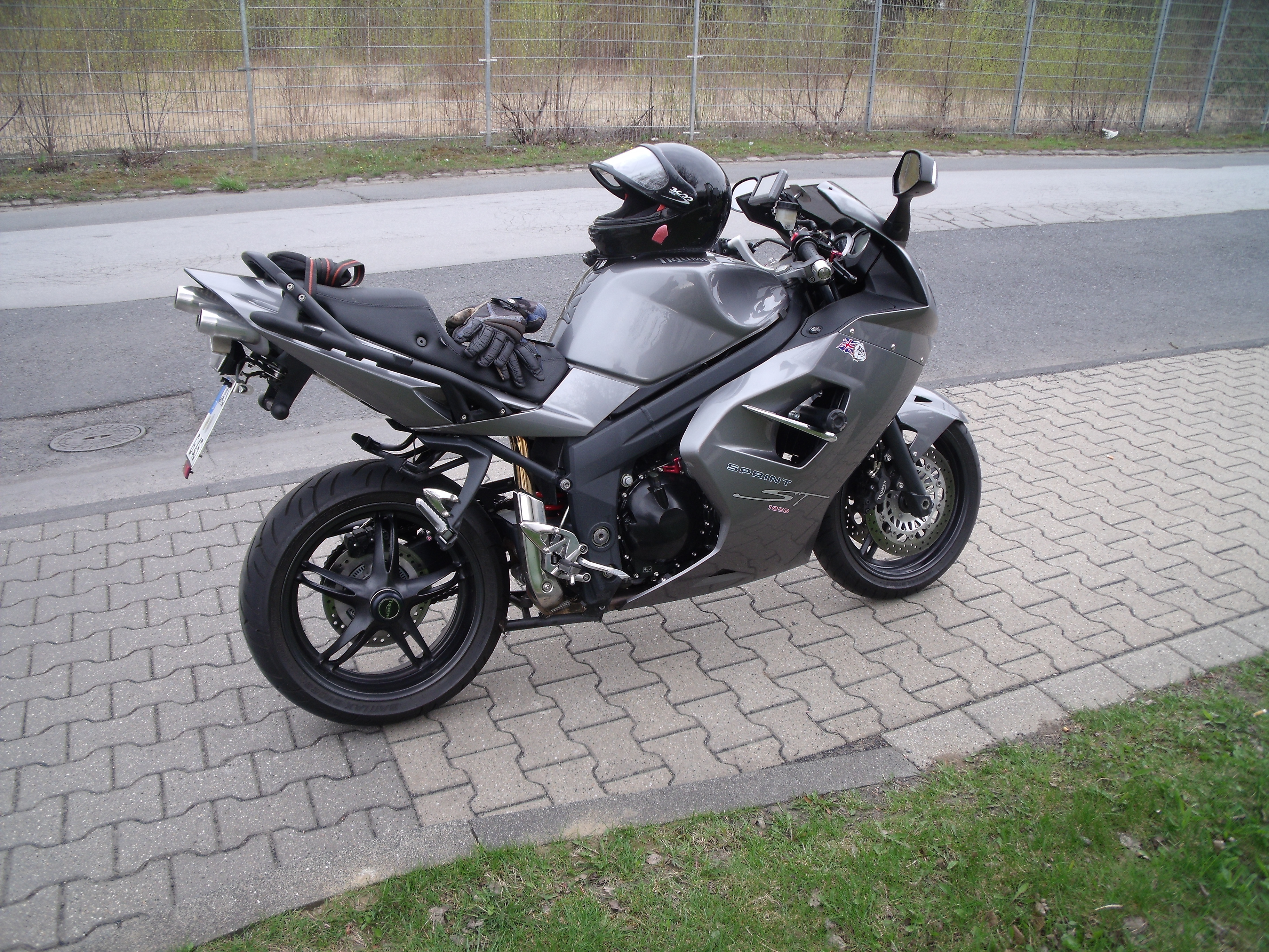 Bilder  2013 001.jpg