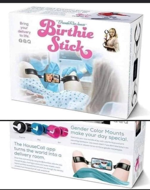 birthie.jpg