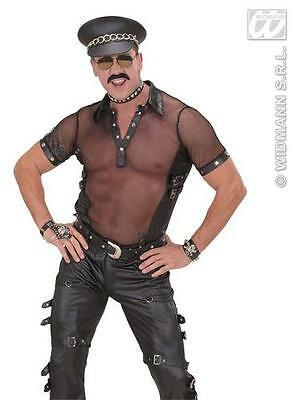 Black-Faux-Leather-Hard-Rock-Hat-Freddy-Mercury.jpg