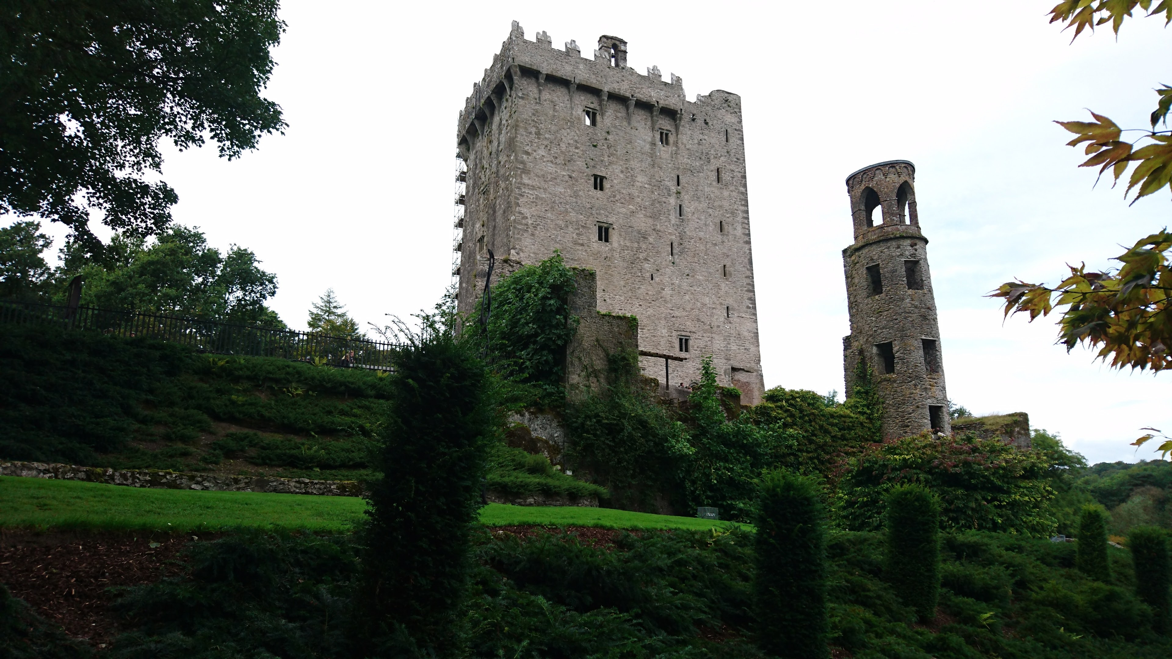 Blarney Castle.jpg