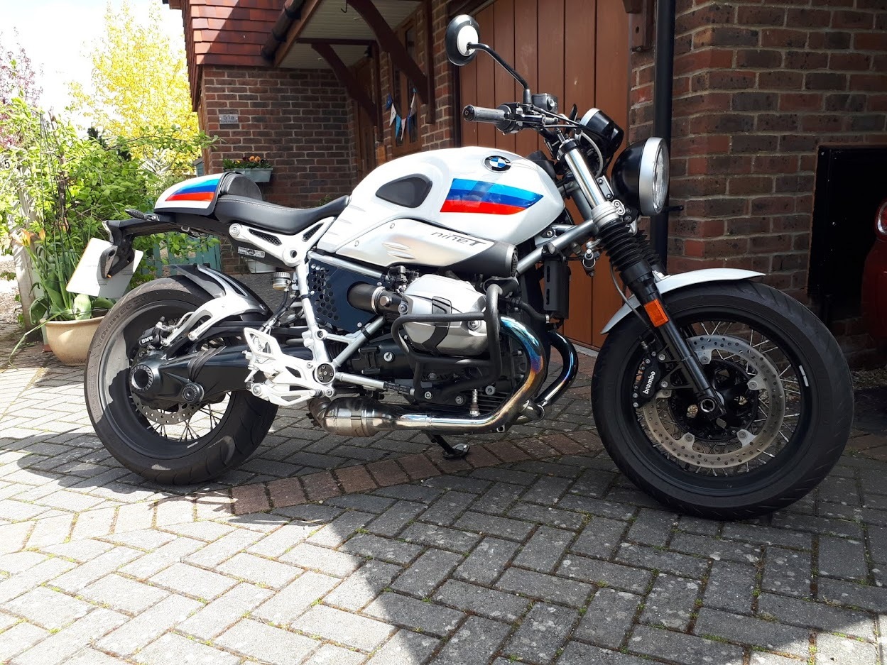 bmw.jpg