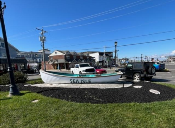 Boat.PNG