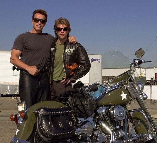 BonJovi & Schwarzenegger.jpg