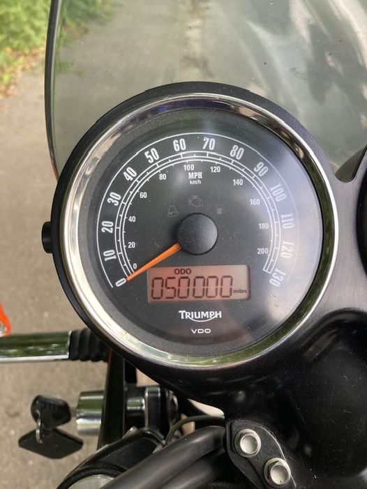 Bonneville 50000.jpg