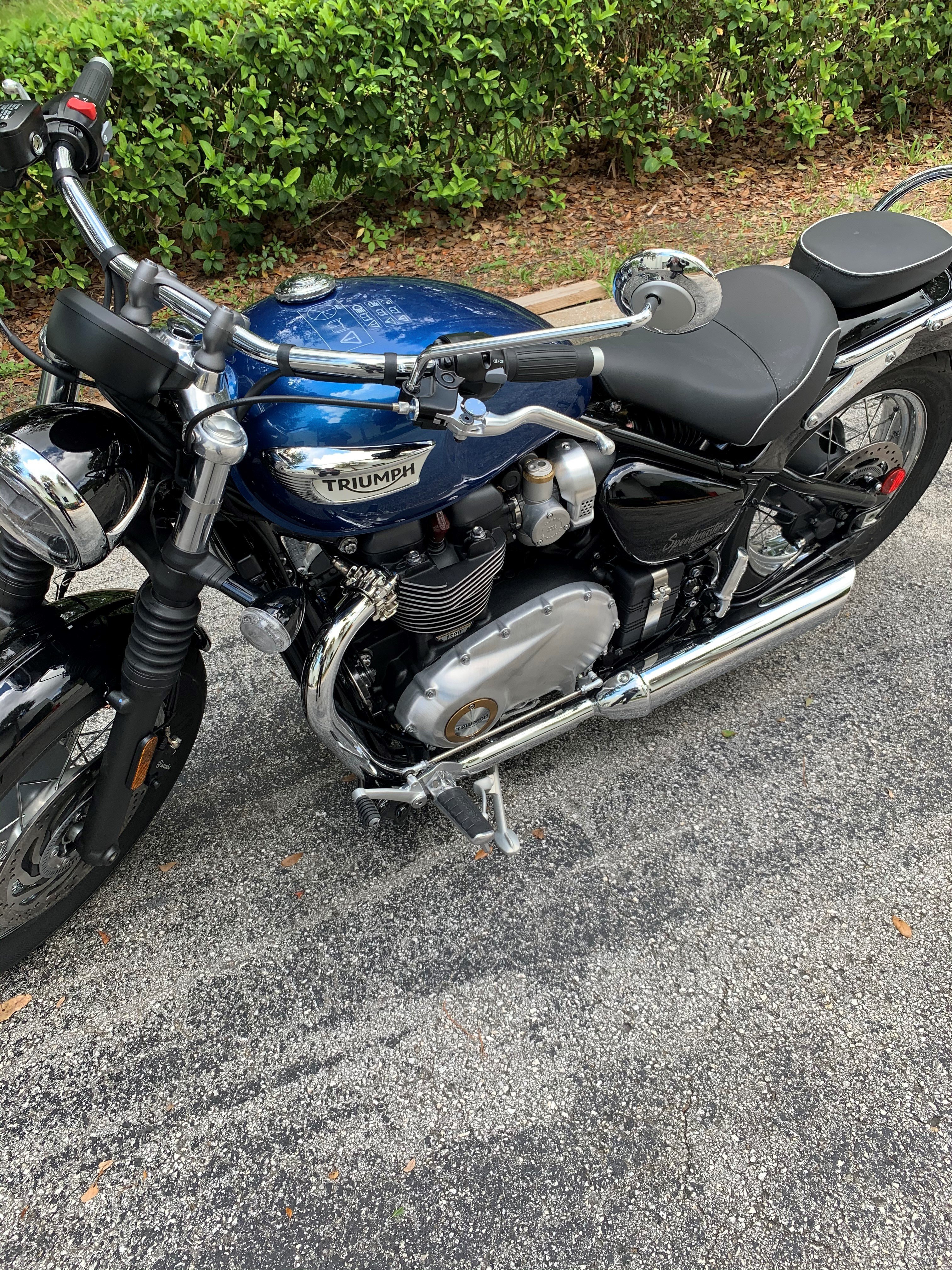 Bonneville.jpg