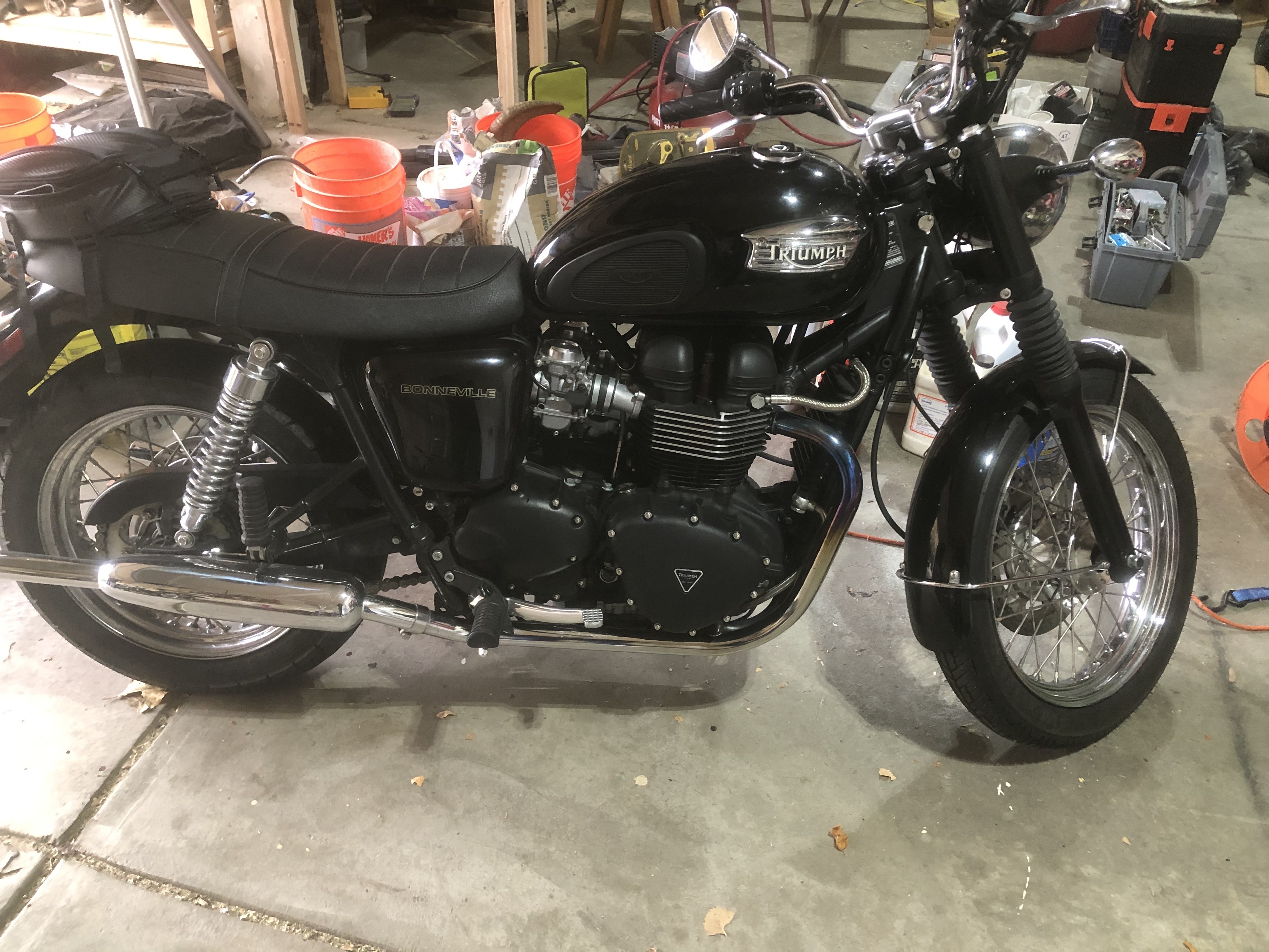 Bonneville.jpg