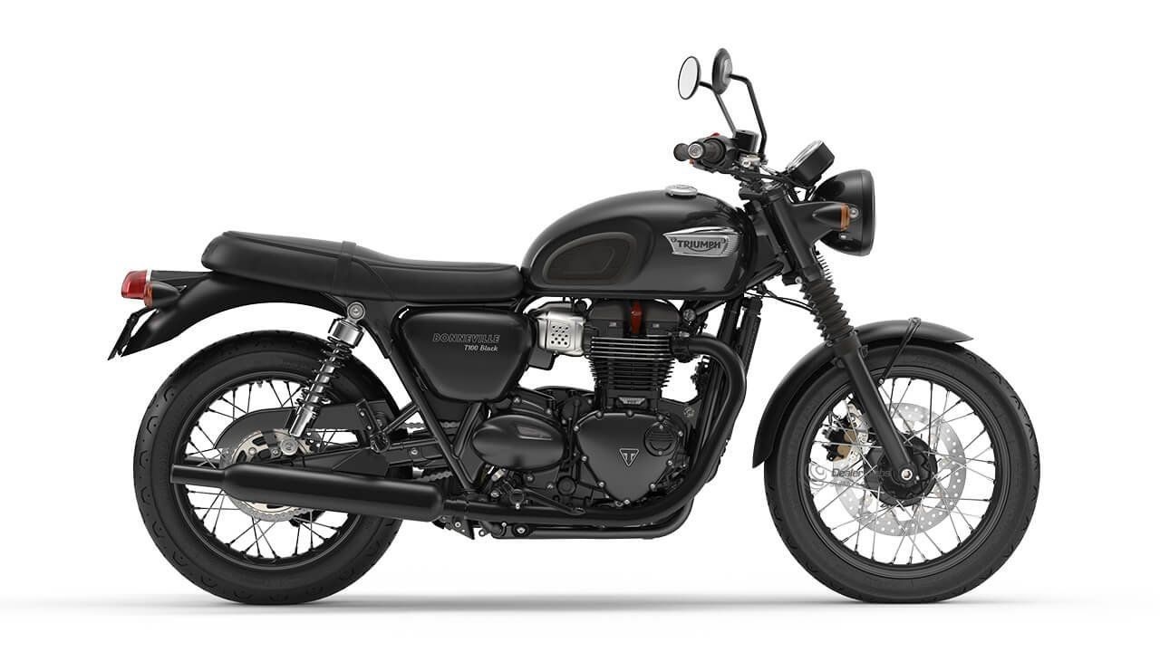 bonnevillet100blackjetblack.jpg