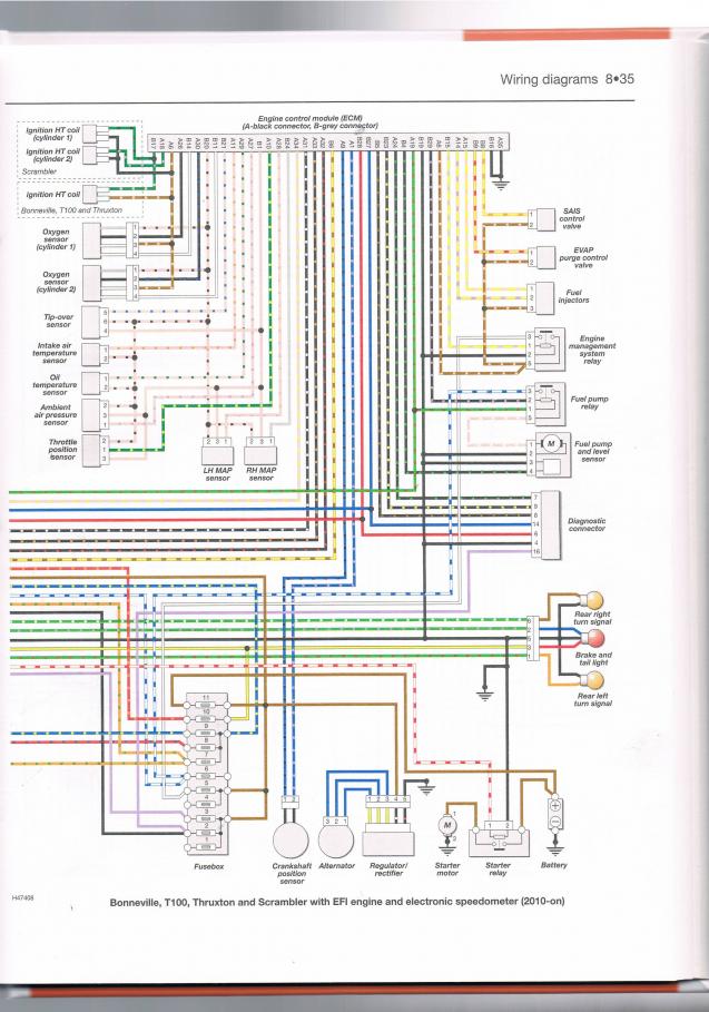 Bonnie 2010 wiring RHS.jpg