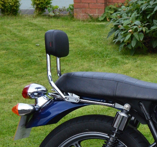 Bonnie Back Rest Sissy Bar.JPG