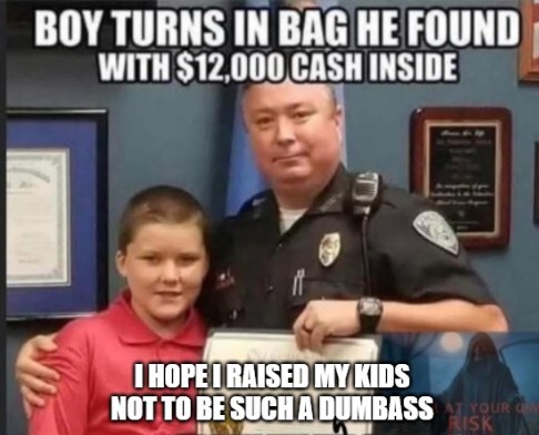 Boy.jpg