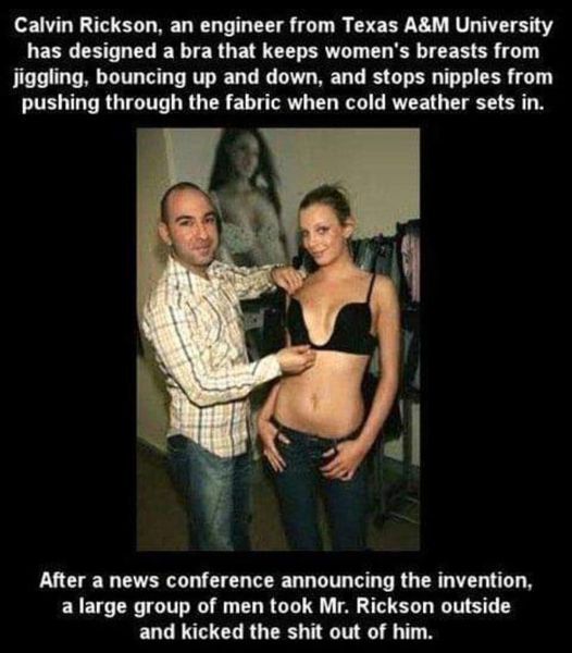 bra.jpg