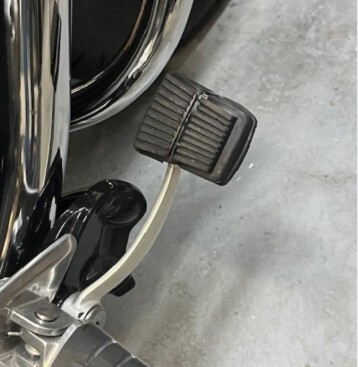 Brake.jpg