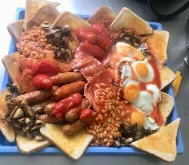 breakie-2.jpg