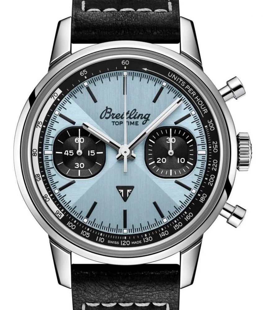 Breitling-x-triumph-watch Front.jpg