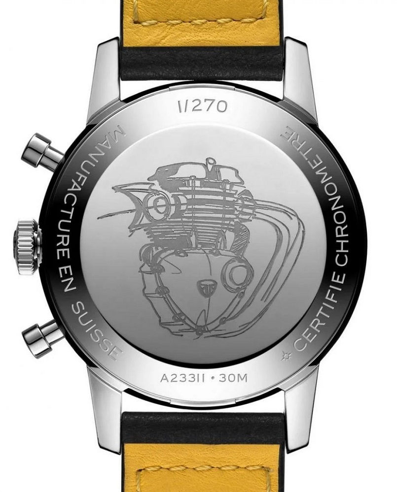 Breitling-x-triumph-watches Rear.jpg