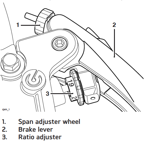 Brembo_MCS.png