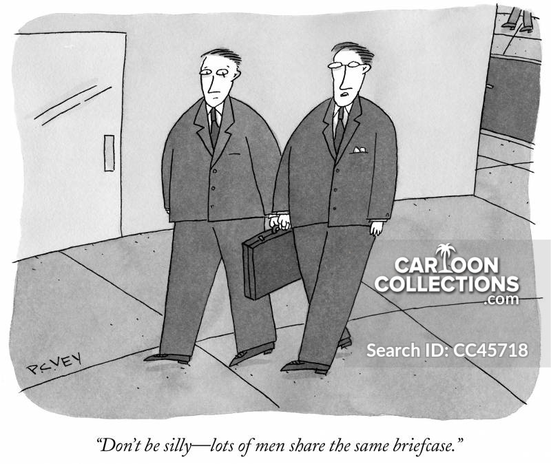 briefcases-insecurity-homophobic-homophobes-businessman-business-commerce-CC45718_low.jpg