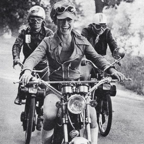 brigitte bardot.jpg