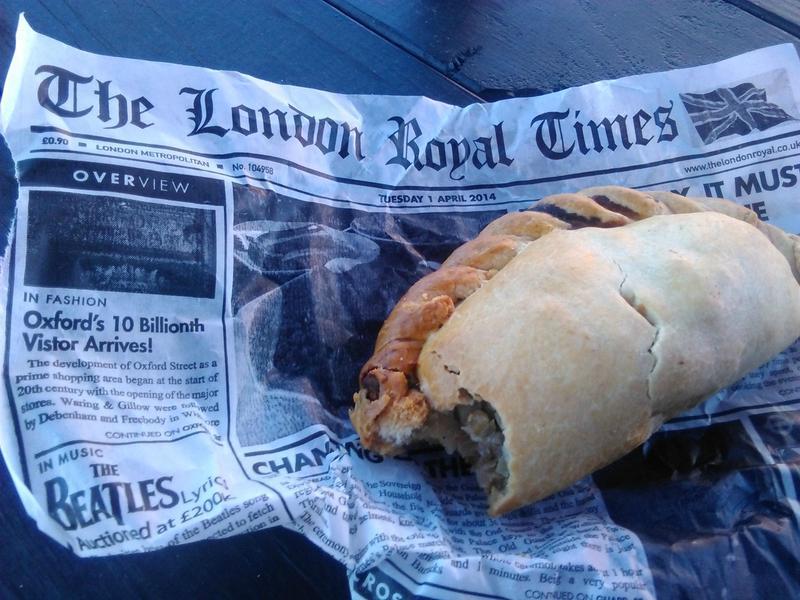 Brit food.Pasty.jpg