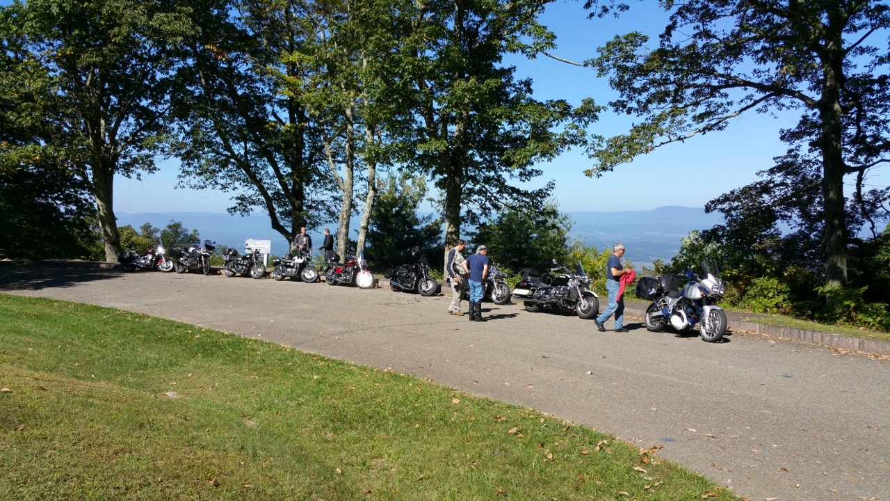 BritishBikeRideBlueRidgeParkway.jpg