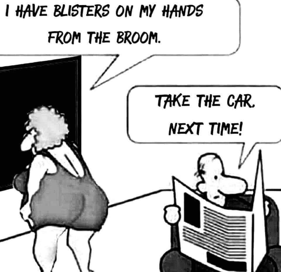 broom.jpg