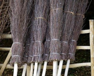 brooms.jpg
