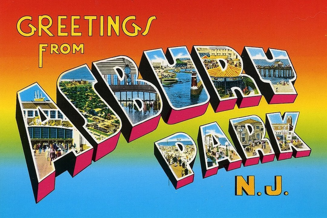 Bruce-Springsteen-Asbury-Park.jpg