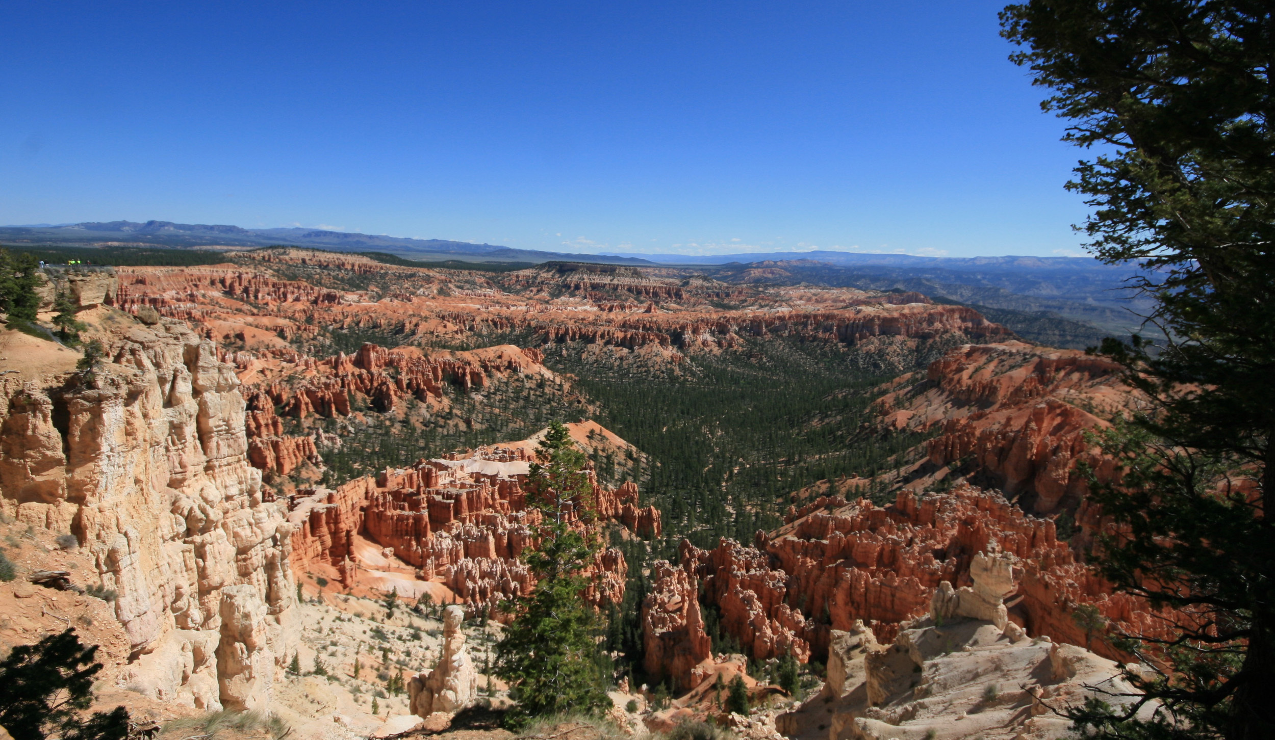 Bryce canyon 1.jpg