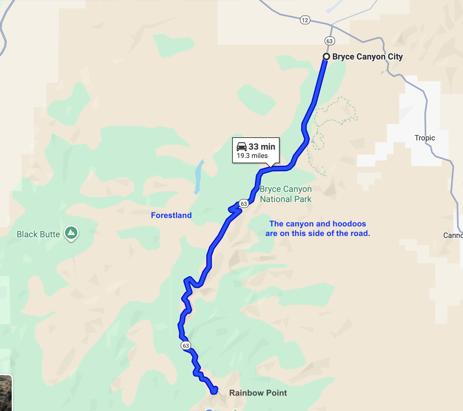 Bryce Canyon map.png