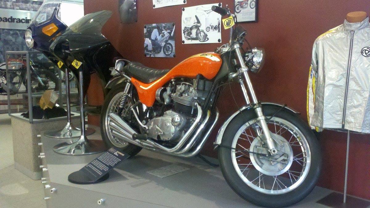 bsa 750 1.jpg