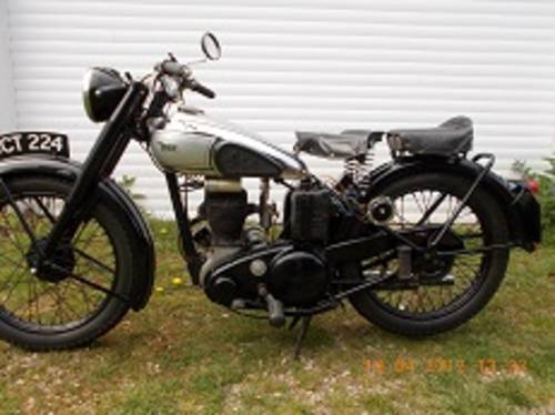 BSA C10 1947 copy.jpg