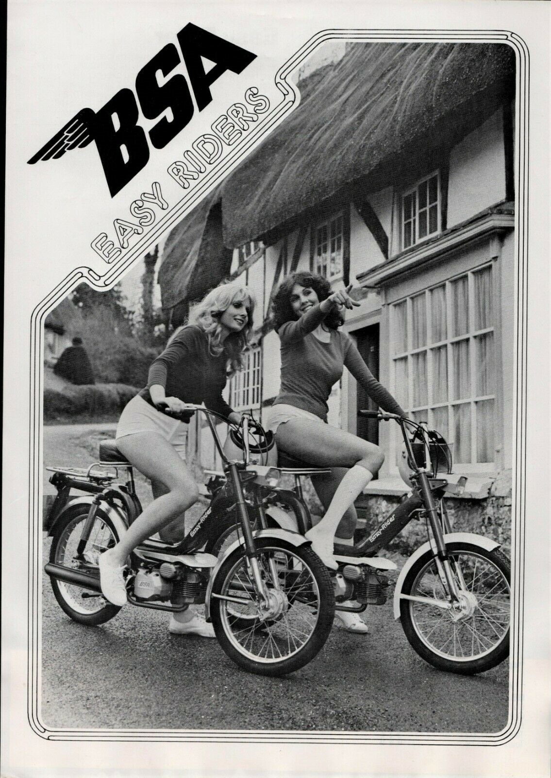 bsa easy riders.jpg
