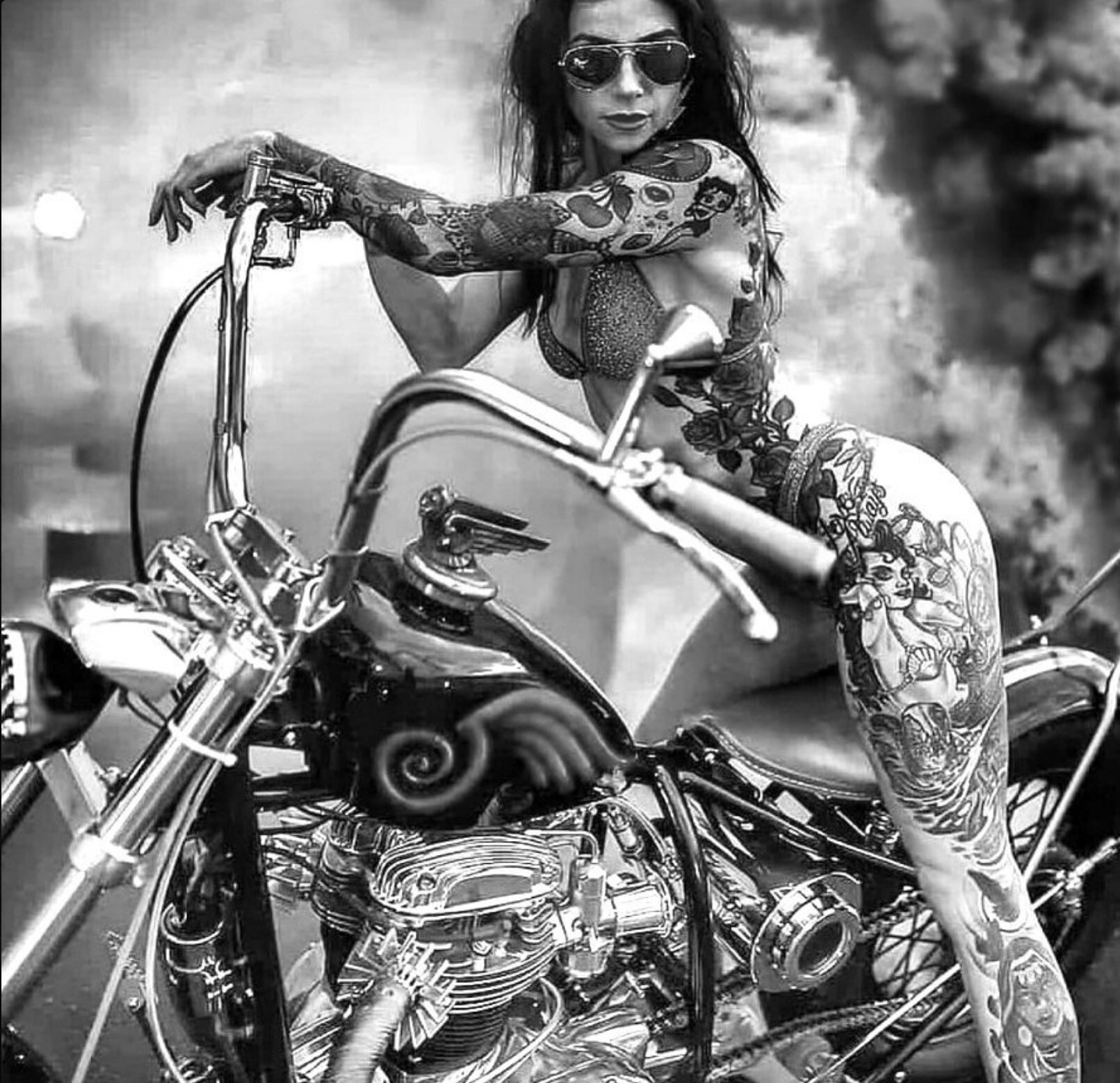 bsa i think.jpg