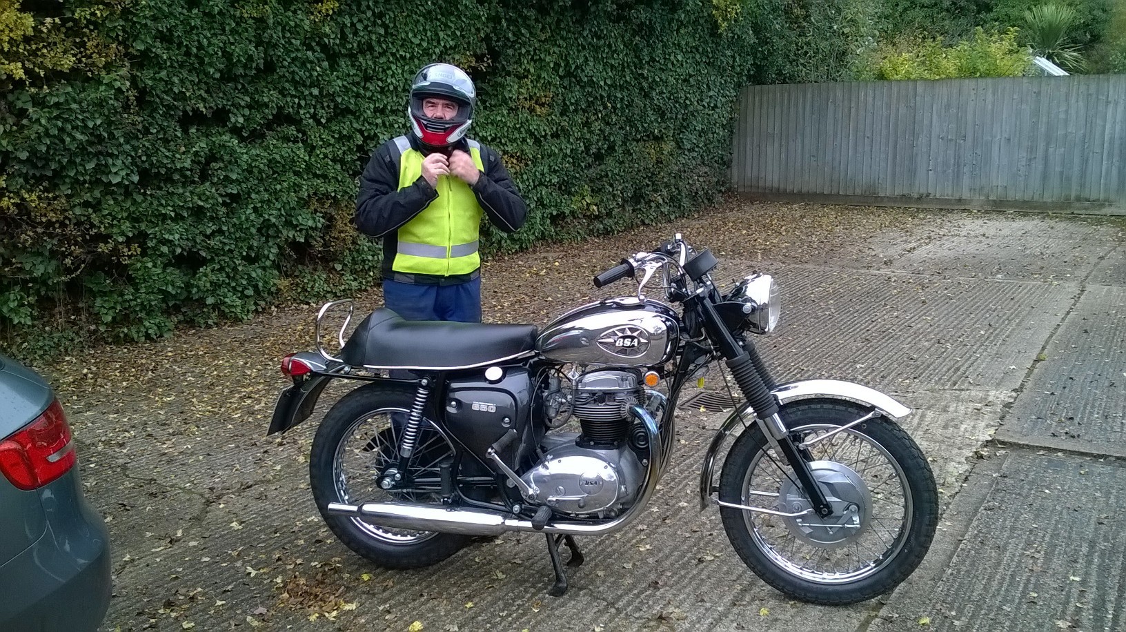 BSA Ready to Go..jpg