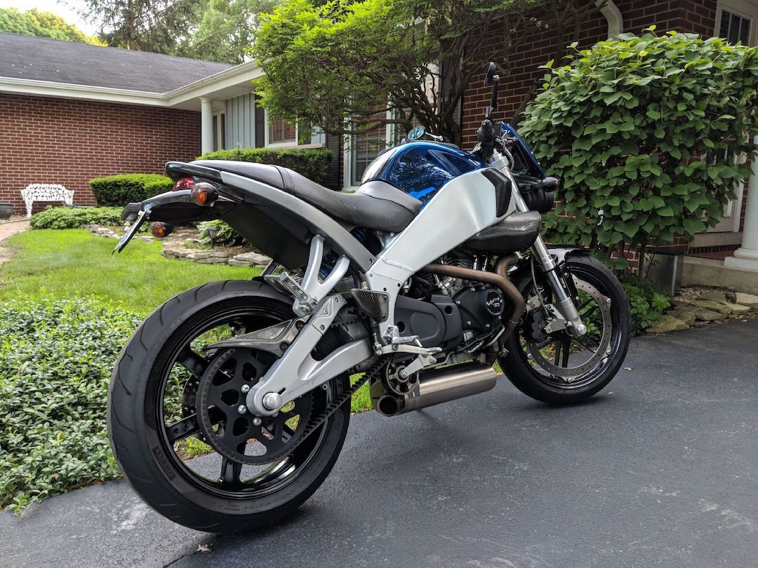 Buell XB9.jpg