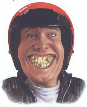 bugs_inna_teeth.jpg
