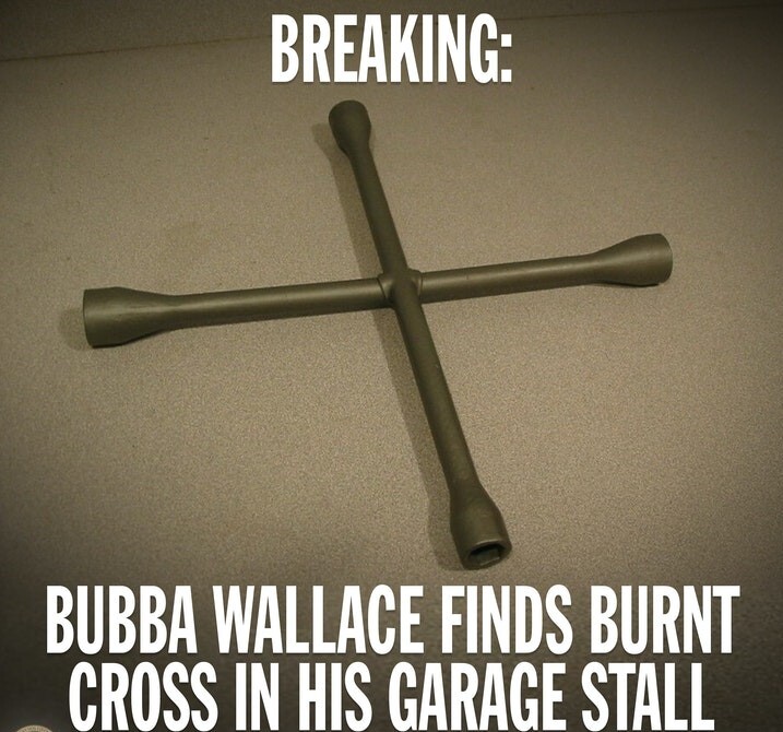 BurntCross.jpg