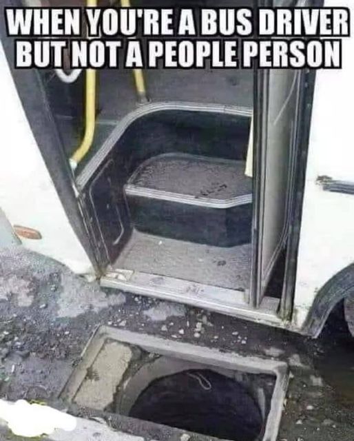 bus driver.jpg