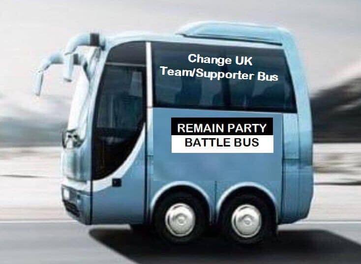 bus.jpg