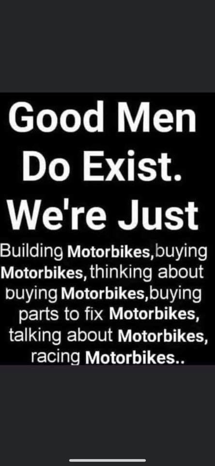 buying bikes.jpg