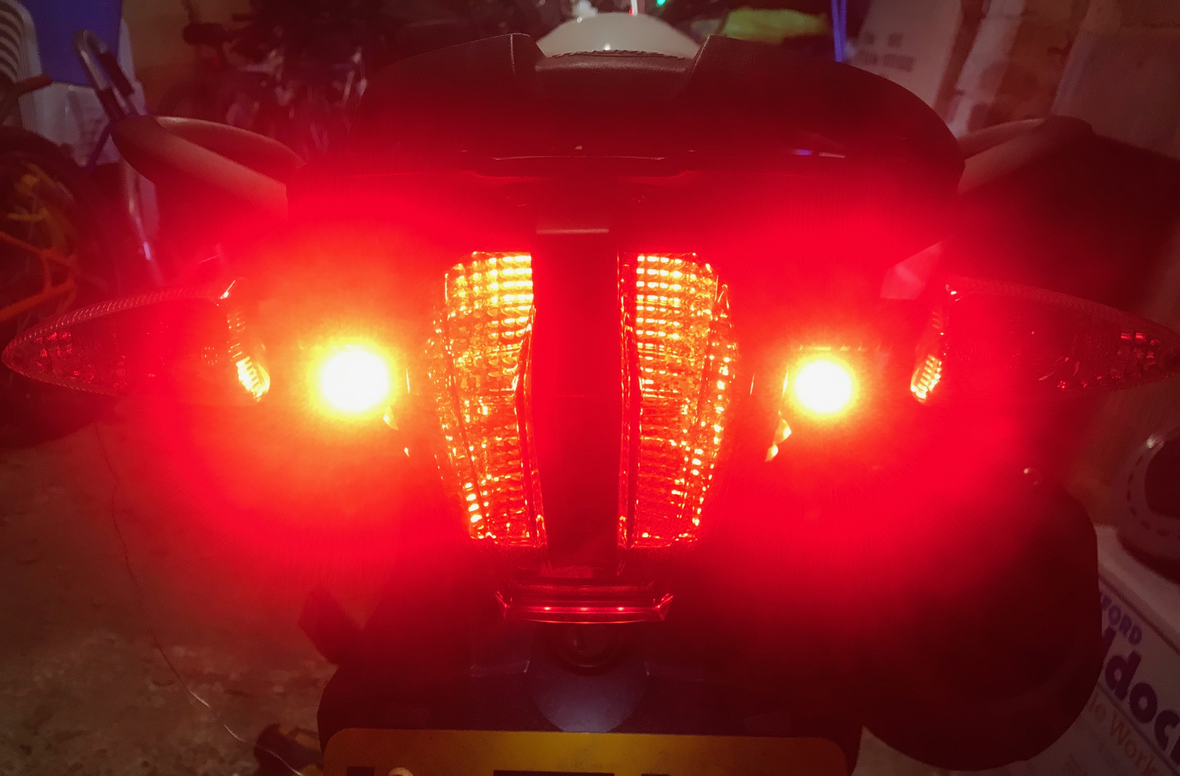 c rear lights.jpg