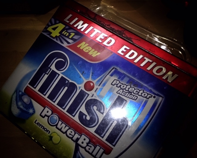 C0152FD6-71D5-4E02-B9B5-363155A8CDBF.jpeg