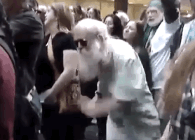 C2E50F73-33FE-4365-B1FE-88DEC58EA561.gif