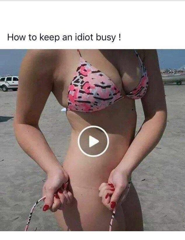 C62D348D-320A-43A0-B0DB-DEF7C1EA632A.jpeg