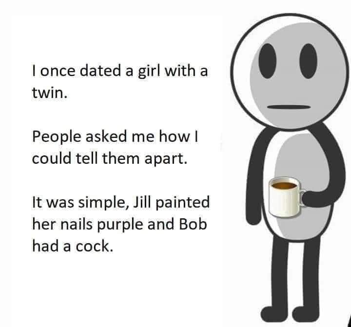C76B64CE-B0C3-4D8D-A72C-054E82EA2918.jpeg