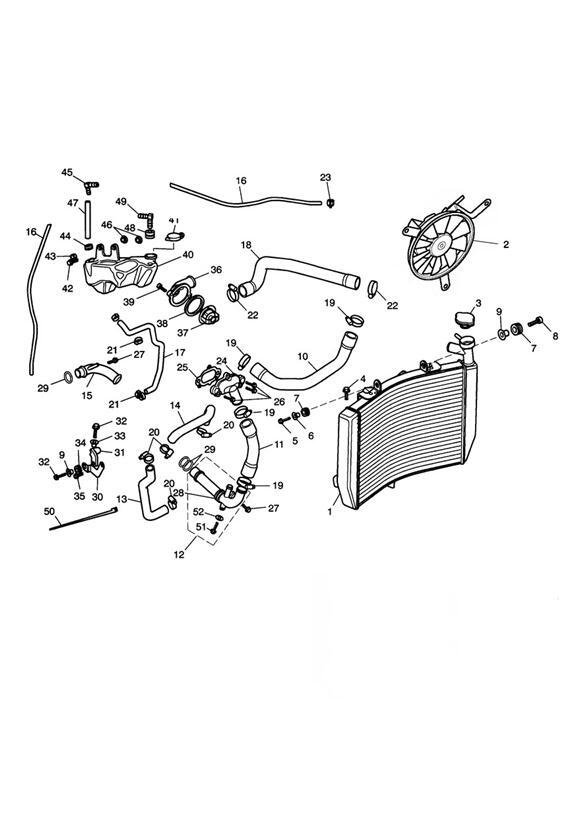 C8FAC707-EE49-44DF-A000-91D4ACBC6541.jpeg
