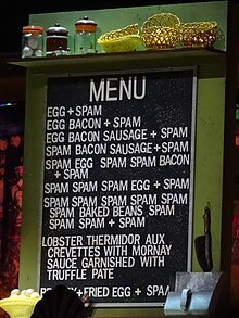 CA66C34B-F076-4E2F-9E7C-F8118D3157DC.jpeg