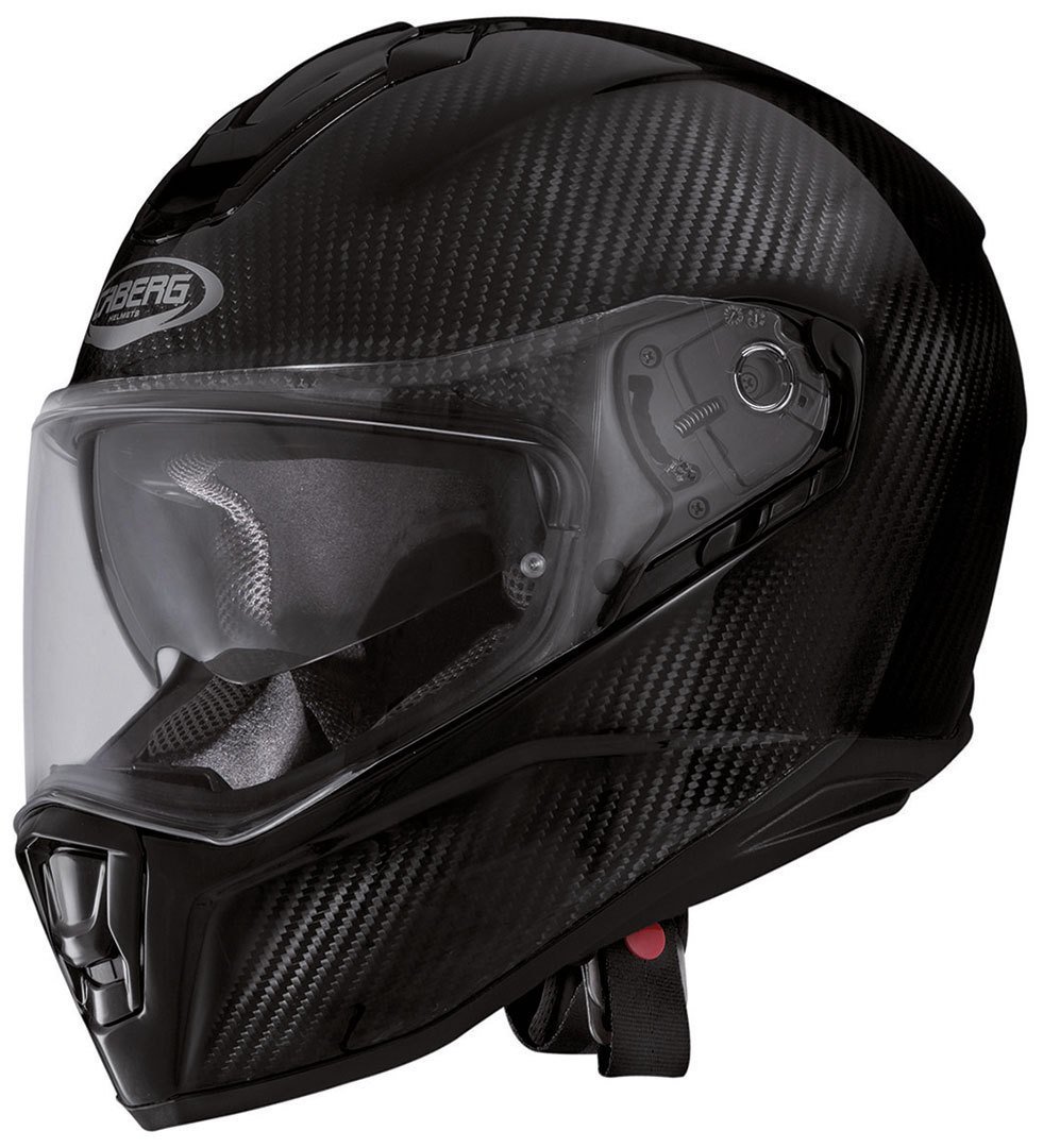 Caberg-Drift-Carbon-Full-Face-Helmet-1.jpg