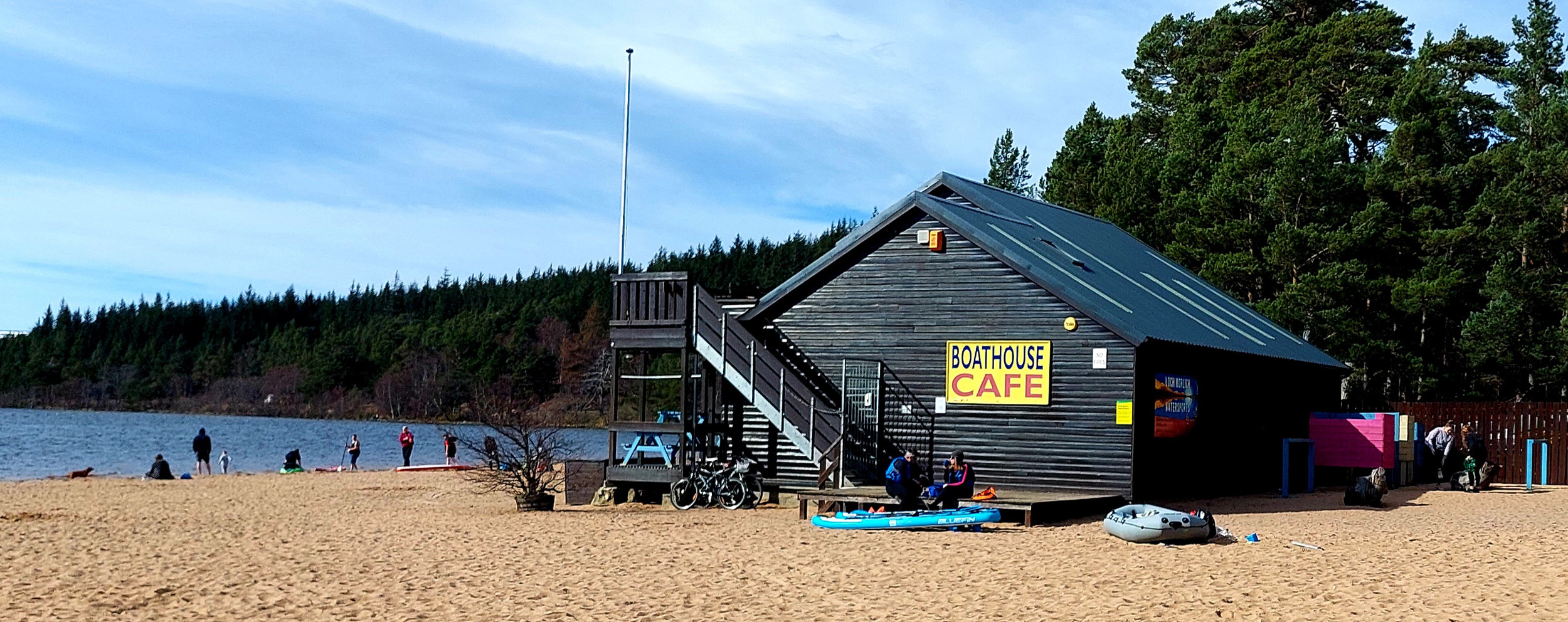 Cafe Loch Morlich.jpg