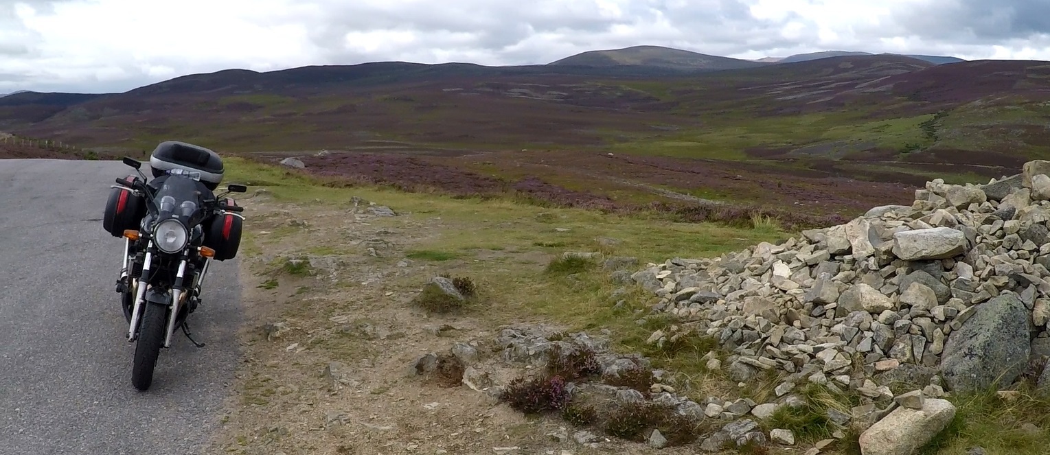 Cairngorms.jpg